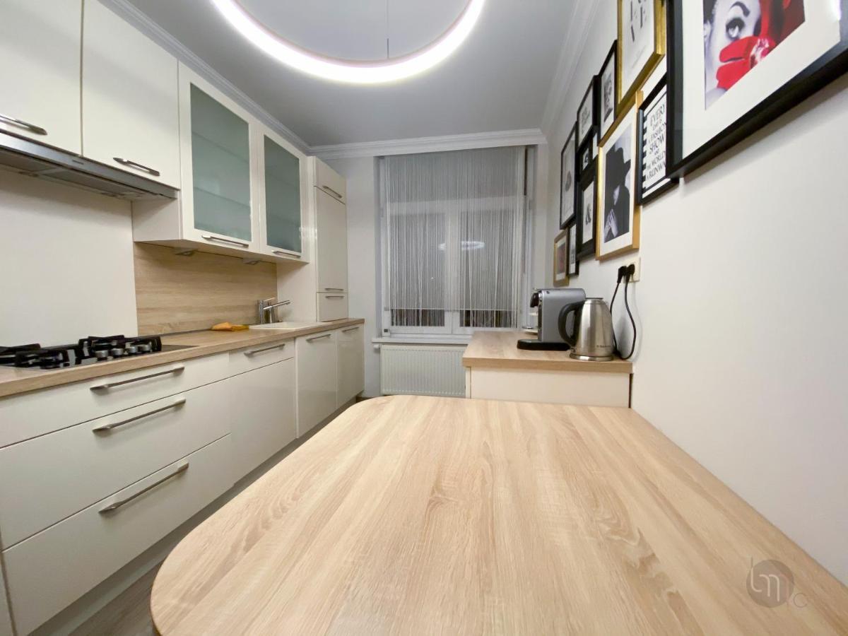 Maison Avec Jacuzzi 5Ch Вервиерс Екстериор снимка