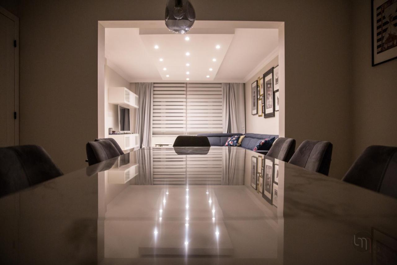 Maison Avec Jacuzzi 5Ch Вервиерс Екстериор снимка